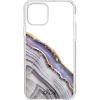 Cell Phone Cases<Ellie Los Angeles ELLIE ROSE Phone Case for iPhone 11/XR, Lavender Agate (11XR-0004)
