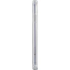 Cell Phone Cases<Ellie Los Angeles ELLIE ROSE Phone Case for iPhone 11 Pro/X/Xs, Tortoiseshell (11PROX-0038)