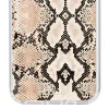 Cell Phone Cases<Ellie Los Angeles ELLIE ROSE Phone Case for iPhone X, Xs, and 11 Pro, Reptile Skin (11PROX-0005)