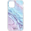 Cell Phone Cases<Ellie Los Angeles ELLIE ROSE Phone Case for iPhone 12 Mini, Mystic Journey (12M-0057)
