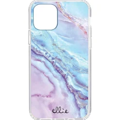 Cell Phone Cases<Ellie Los Angeles ELLIE ROSE Phone Case for iPhone 12 Mini, Mystic Journey (12M-0057)