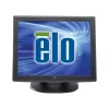 ELO AccuTouch 1515L 15" LED Monitor, Dark Gray* Flat Monitors