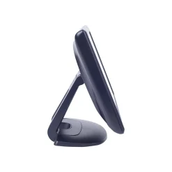 ELO AccuTouch 1515L 15