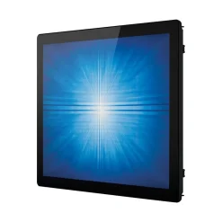 ELO 1991L 19" LED Monitor, Black (E328700)* Flat Monitors