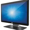 ELO 2702L E351997 27" LCD Monitor, Black* Flat Monitors