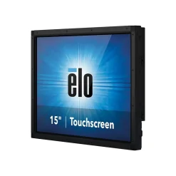 ELO 1590L E326738 15