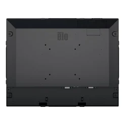 ELO 1590L E326738 15