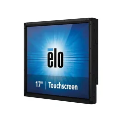 ELO Open Frame Touchscreen 1790L E326942 17