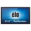 ELO Open-Frame 2294L 21.5" 60 Hz LED Touchscreen Monitor, Black (E327914)* Gaming Monitors