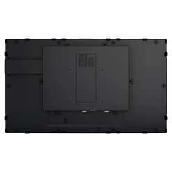 ELO Open-Frame 2294L 21.5