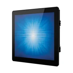 ELO Open-Frame 1790L 17" LED Monitor, Black (E326347)* Flat Monitors