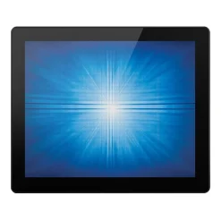 ELO Open-Frame 1790L 17" LED Monitor, Black (E326347)* Flat Monitors