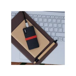 Emtec X200 Power Plus ECSSD512GX200 512GB USB 3.1 Gen 1 External Solid State Drive* Solid State Drives