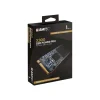 Emtec X300 Power Pro ECSSD1TX300 1TB PCI Express Internal Solid State Drive* Solid State Drives
