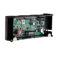 Power Cables<enmotion Flex Dispenser Central AC Adapter Kit by GP PRO (Georgia-Pacific) (59777)