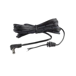 Power Cables<enmotion Flex Dispenser Central AC Adapter Kit by GP PRO (Georgia-Pacific) (59777)