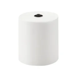 Paper Towels<enmotion Recycled Recycled Hardwound Paper Towels, 1-ply, 700 ft./Roll, 6 Rolls/Carton (89430)