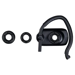 EPOS Accessory Kit, Black (1000736)