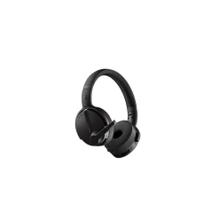 EPOS Adapt 561 II, On-ear, Bluetooth Headset with BTD 800 USB-C Dongle and Carry Case (1001170)* Headsets