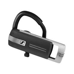 EPOS ADAPT Presence Wireless Bluetooth Over-The-Ear Headset, UC Certified, Dark Gray (1000660)* Headsets