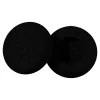 Headphones<EPOS Earpad, Black (1000775)