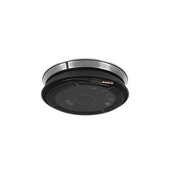 Office Phones & Conferencing<EPOS EXPAND 20 Wired Conference Speakerphone Black, Silver (1000226)