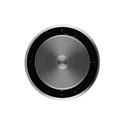 Office Phones & Conferencing<EPOS EXPAND 30T Bluetooth Speakerphone (1000225)