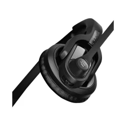 EPOS IMPACT D 30 USB ML Wireless Noise Canceling Stereo Computer Headset, Black (1000992)* Headsets