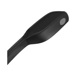 EPOS IMPACT SC 230 Mono QD , Single SIded, Wired Headset, Over-the-Head, Black (1000514)* Headsets