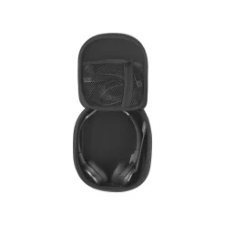 EPOS IMPACT SDW 5061 Wireless Noise Canceling Stereo On Ear Computer Headset, Black (1000981)* Headsets