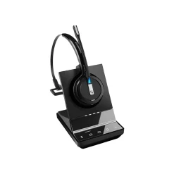 EPOS SDW 506592 Wireless Headset System, Black (1000597)* Headsets