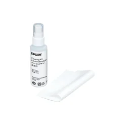 Scanner Replacement Parts<Epson Cleaning Kit (B12B819291)