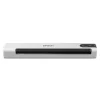Portable Scanners<Epson DS-70 Portable Document Scanner (B11B252202)