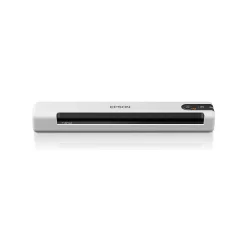 Portable Scanners<Epson DS-70 Portable Document Scanner (B11B252202)