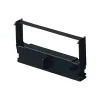 Printer Ribbons<Epson ERC-32B Black Dot-Matrix Printer Ribbon (E65090)
