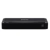 Portable Scanners<Epson ES-200 Duplex Mobile Color Document Scanner with Auto Document Feeder