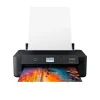 Color Printers<Epson Expression Photo XP-15000 Wireless Color Inkjet Printer, Single-Function, Print (9472517)