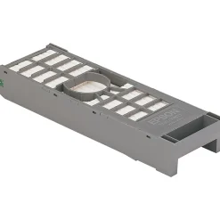 Printer Maintenance Kits<Epson Ink Maintenance Cartridge (T582000)