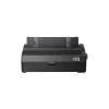 Black & White Printers<Epson LQ 2090II USB/Parallel Black & White Dot Matrix Printer (C11CF40201)