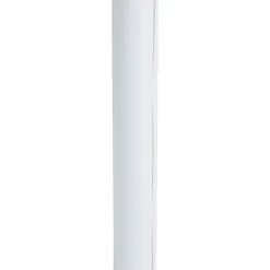 Sale Presentation Wide Format CAD Paper, 24" x 82', Matte Finish (EPSS041295) Wide Format Paper