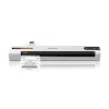 Portable Scanners<Epson RapidReceipt RR-60 Portable Document Scanner, Black/White (B11B252204)
