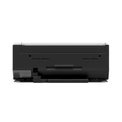 Portable Scanners<Epson RapidReceipt RR-400W Wireless Duplex Sheetfed Scanner, White (B11B270202)