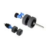 Scanner Replacement Parts<Epson Roller Assembly Kit for Documents Scanners (B12B819671)