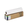 Sale ® Singleweight Matte Paper, White, 17"(W) x 131'(L), 1/Roll Photo Paper