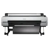 Color Printers<Epson SureColor Wide Format Color Inkjet Printer (SCP20000SE)