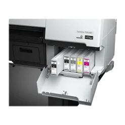 Color Printers<Epson SureColor Wide Format Color Inkjet Printer (SCP20000SE)