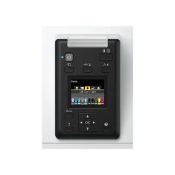 Color Printers<Epson SureColor Wide Format Color Inkjet Printer (SCP20000SE)