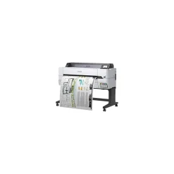 Color Printers<Epson SureColor Wide Format Printer SCT5475SR