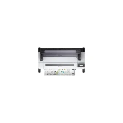 Color Printers<Epson SureColor Wide Format Printer SCT5475SR