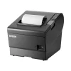Wireless Printers<Epson TM88VI Wide Format Printer (2HV25AA)